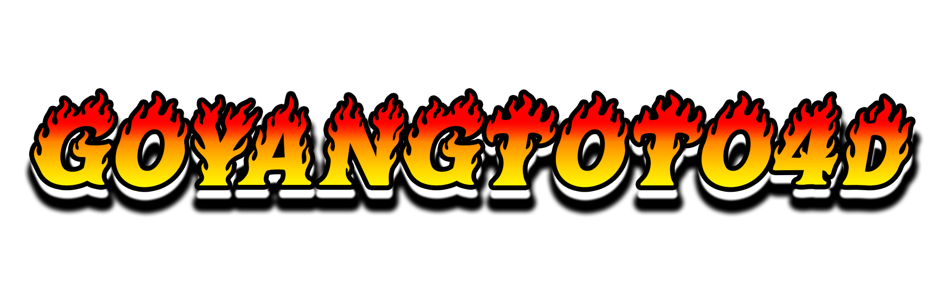 Logo Baru